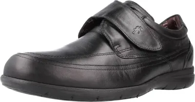 Obrázek produktu pro Fluchos 8782F Černý