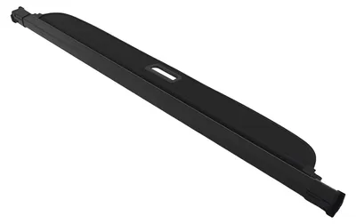 Produktbild von Laderaumabdeckung Kofferraumabdeckung for BMW X5 G05 19-23 Gepäckraumabdeckung
