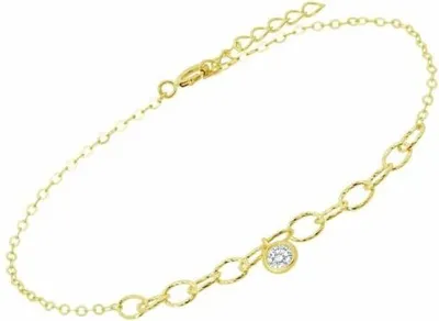 Produktbild von Damenarmreif Lotus HIN00050/18
