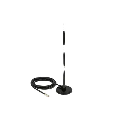 Obrázek produktu pro DeLOCK 12432, 7 dBi, Směrová anténa