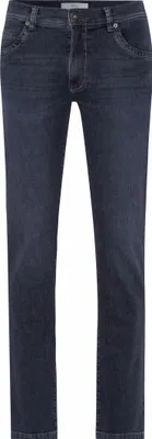 Immagine prodotto di Jeans Brax slim fit da uomo