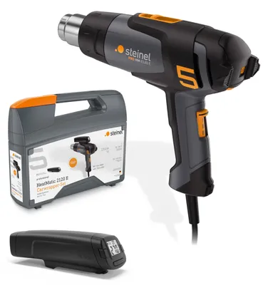 Obrázok produktu pre Steinel 089658