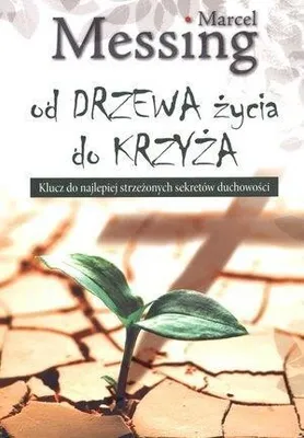 Imagen del producto de Od drzewa zycia do krzyza