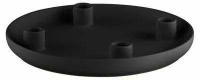Image de Coffix Pot à Mousse de Lait 66707 de Blomus
