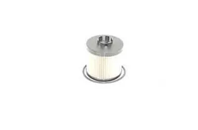 Produktbild von Ölfilter BSG BSG 90-140-014 Filtereinsatz für VW Golf V Schrägheck (1K1) POLO (9N) TOURAN (1T1, 1T2) TIGUAN (5N) Passat Variant (3C5) GOLF PLUS