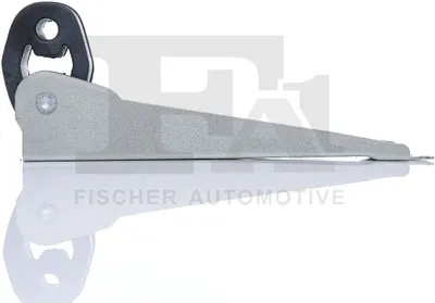 Produktbild von FA1 Auspuffhalter für VW POLO (9N) Hinten Auspuffanlage Montageteil 113-974
