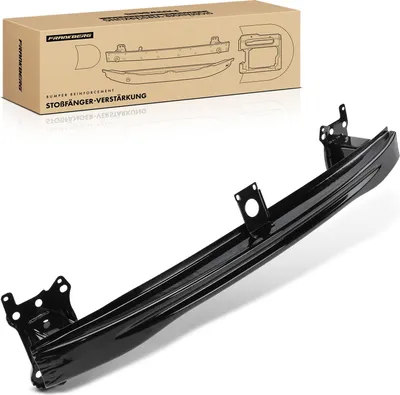 Immagine prodotto di Frankberg 1x supporto paraurti per VW Golf V 1K1 1.4L 1.6L 2003-2008