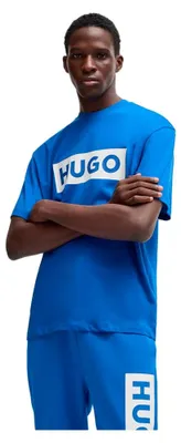 Produktbild von Nico Boss
