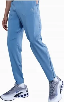 Produktbild von Hosen Nike Air Run Dri-Fit HM0189489