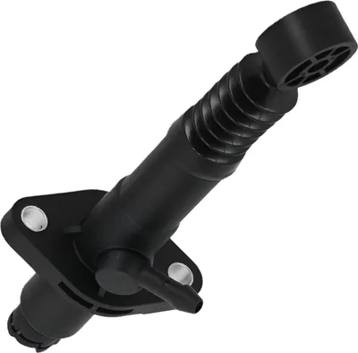 Productafbeelding van Koppelingcilinder voor FIAT Ducato Bus, bestelwagen, chassis 230 244
