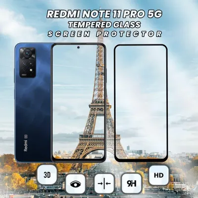 Zdjęcie produktu dla 2-pak Apple iPhone 13 Mini Szkło ochronne na ekran - Szkło hartowane 9H - Super jakość 3D