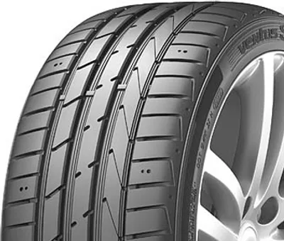 Obrázek produktu pro Hankook Ventus S1 evo2 SUV K117A 255/55 R18 105 W Letní