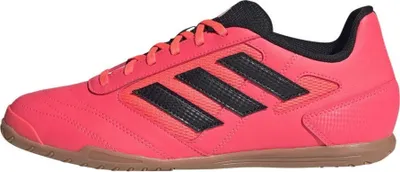 Produktbild von Adidas SUPER SALA 2 IN Herren Fußballschuh Indoor Rot 45 1/3