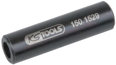 Imagen del producto de KS TOOLS, espaciador, modelo 150.1529, 4 mm, 8 mm, 8 g