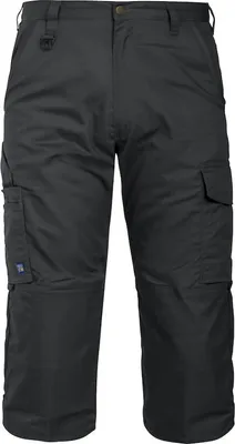 Immagine prodotto di Lavoro 2508 PIRATENHOSE