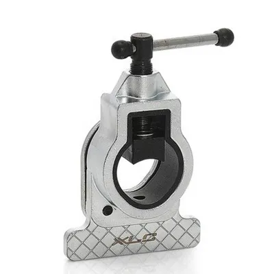 Image de XLC TO-S71 guide-scie pour pivot de fourche A-Head 1', 1-1/8' et 1-1/4