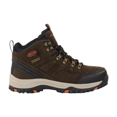 Obrázok produktu pre Skechers Obuv Relment, 64869DKBR