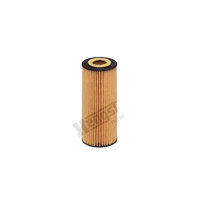 Produktbild von Hengst Ölfilter für BMW 3er 5er 6er 7er X3 X5 X6