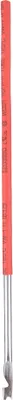 Image de Outil de réparation d'anche à aiguille, outil de réparation de bois, outil de réparation de bois à aiguille, outil de réparation de bois pour saxophone, outil de réparation de bois pour clarinette