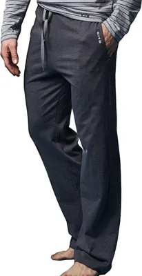 Produktbild von lange Herren Hose pure Baumwolle von der Marke CiTO XXL