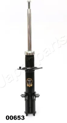 Produktbild von Japanparts mm-00653 Stoßdämpfer