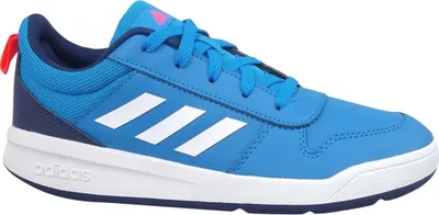 Produktbild von Adidas Schuhe Tensaur, GW9066