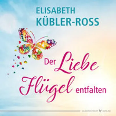 Image de Der Liebe Flügel entfalten