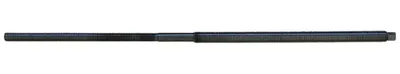 Obrázok produktu pre Hydraulický sťahovák vretena GEDORE KL-0039-1914-1