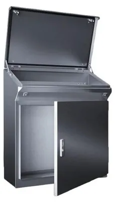 Obrázok produktu pre Rittal Racks