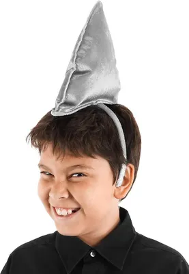 Produktbild von Haiflosse Haarreif ffür Kinder