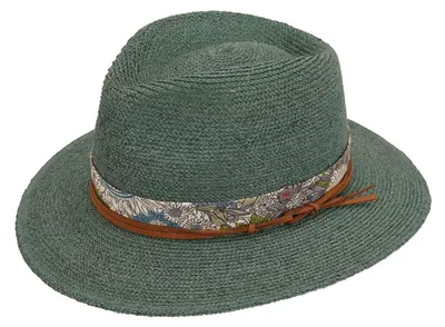 Balke Traveller in blau
