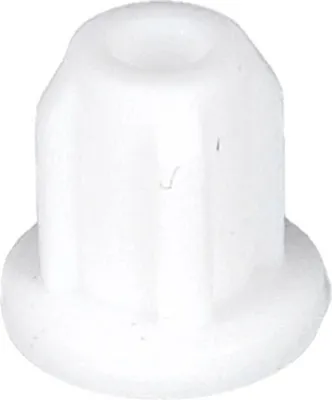 Produktbild von easyPART passend für 201-2112-0542 Ecovacs Gummiteil für Fensterputzroboter