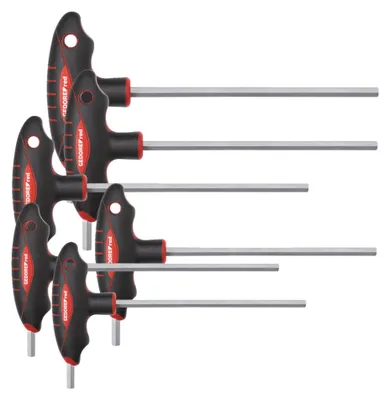 Zdjęcie produktu dla Gedore R38672006, 64 mm, 731 g