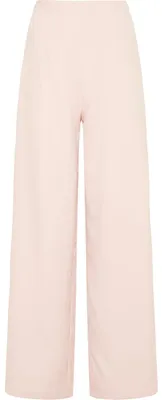 Produktbild von LYNNEA damen hose - beige,M
