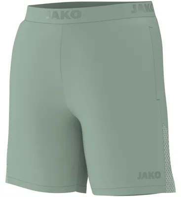 Image de Pantalon Jako 6278237