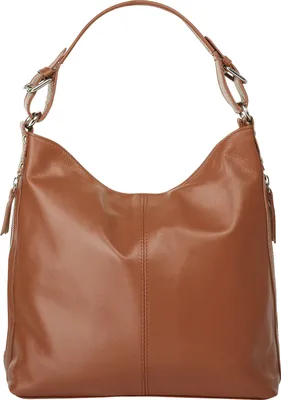 Produktbild von Samantha Look Handtasche Damen 017580 cognac