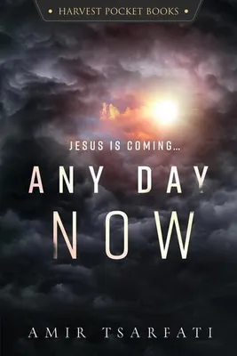 Zdjęcie produktu dla Any Day Now