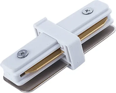 Produktbild von Profil-Gerade-Verbinder 9454
