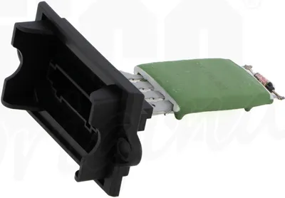Image de HITACHI 132580 Résistance du ventilateur intérieur