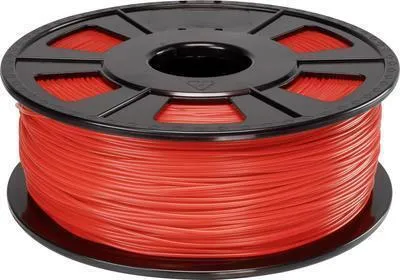 Obrázek produktu pro Renkforce RF-4511196, 1 kusů, 1 kg