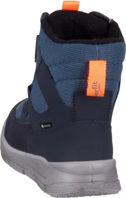 Stiefel Blau günstig kaufen ❯❯