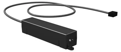Image de Hörmann Récepteur 3 canaux HE 3 868-BS (pour lade 3 fonctions) 436721