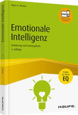 Immagine prodotto di Emotionale Intelligenz