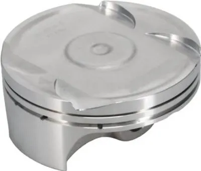 Obrázok produktu pre Zestaw tłoków Prox 530EXC-R 08-11 01.6528.B