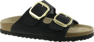 Produktbild von Supersoft Damen Pantolette EUR 41