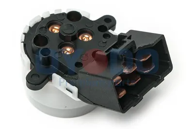 Produktbild von Oyodo Zündschalter Startschalter für KIA SPORTAGE (SL) 98B0302-OYO