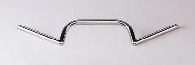 Produktbild von FEHLING M-Lenker, 7/8 Zoll, 69,4 cm, chrom