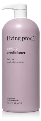 Produktbild von RESTORE Haarspü lung 1000 ml