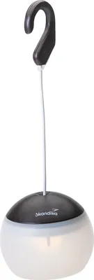 Produktbild von Skandika Campinglampe Tufjord