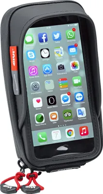 Immagine prodotto di Portatelefono GIVI universale impermeabile S957B